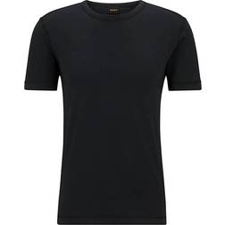 HUGO BOSS Rundhals T-Shirt