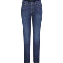 MAC Slim Fit Jeans Angela