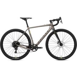 NS Bikes Rag +3 Gravel Bike