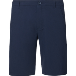 Oakley Take Pro 3.0 Shorts - Fathom