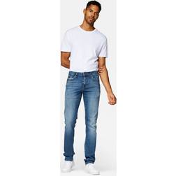 Mavi Slim Fit Jeans MARCUS