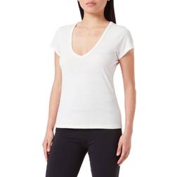 HUGO BOSS Rundhals T-Shirt