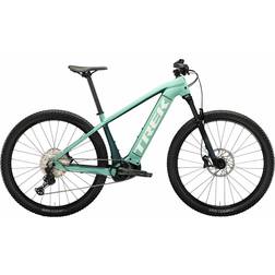 Trek Powerfly 5 Satin Blue Sage/Juniper m 2023 2023 Unisex