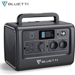 Bluetti EB70 800W