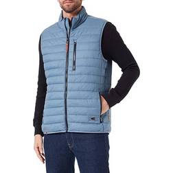 Camel Active Westen Vest