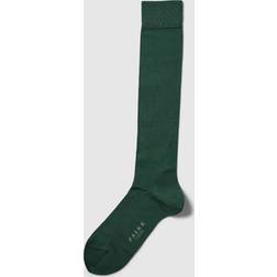 Falke Tiago Men Knee-high Socks