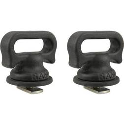 RAM Mounts RAP-431