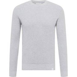 Cardigans