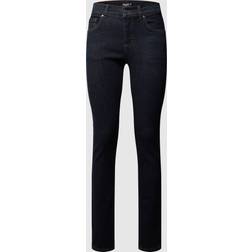 Angels Skinny Jeans dark original