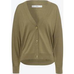 Brax Rollkragenpullover STYLE.ANN