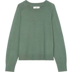 Marc O'Polo Rollkragenpullover