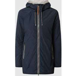 Camel Active Softshelljacken JACKET
