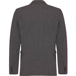 Carl Gross Anzugsakkos Sakko/Jacket CG Caden-AMF SV
