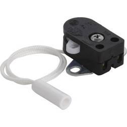 Gelia Pull Switch With Cord