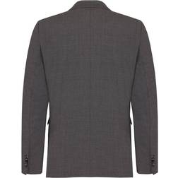Carl Gross Anzugsakkos Sakko/Jacket CG Caden-AMF SV