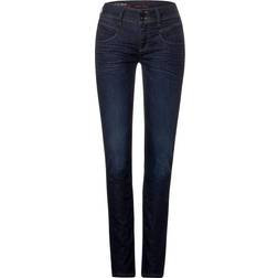 Street One Damen Jeans A373465