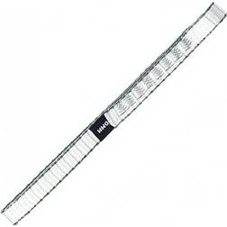 Dmm Dynatec Quickdraw Sling 11mm 18 cm