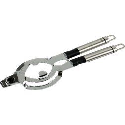 Leifheit Proline Flaskeåpner 31.5cm