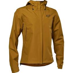 Fox Ranger 2,5L Water Jacket