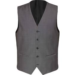 Anzugwesten Weste/Waistcoat CG Philipp