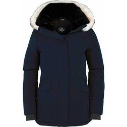 Wellensteyn Winterjacken entr870