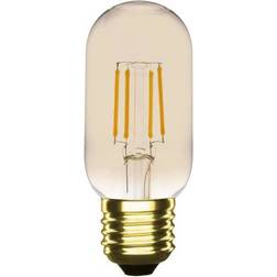 NASC LED-Pære E27 4.4W 2200K 300 Lumen