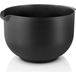 Eva Solo Trio 4 Mixing Bowl