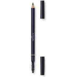 Dr. Hauschka Eyebrow Definer #02 Dark Brown