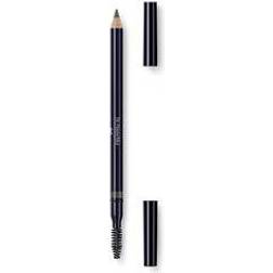 Dr. Hauschka Eyebrow pencil #Dark Brown 02 1 u