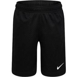 Nike Sportshorts för barn Essentials Storlek: år
