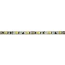 Barthelme LED Streifen mit Offenem Kabelende 12 v 250 mm