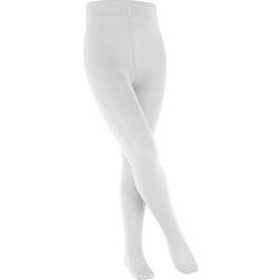 Falke Strumpfhose COTTON TOUCH