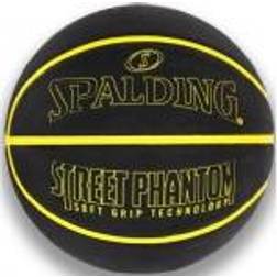 Spalding Phantom ball