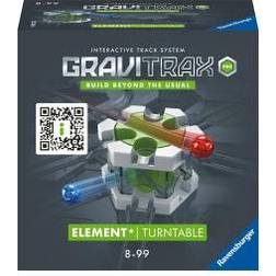 Ravensburger GraviTrax Pro Turntable