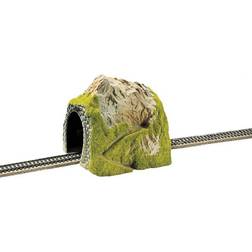 Noch 02120 H0 Tunnel 25 x 19 cm 16 cm Frihøjde