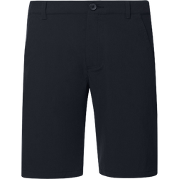 Oakley Take Pro 3.0 Shorts - Blackout