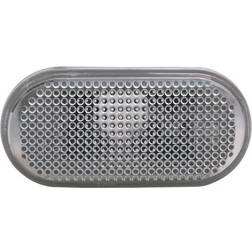 TYC Indicator 18-0529-01-2