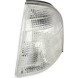 TYC Indicator 18-3358-93-2