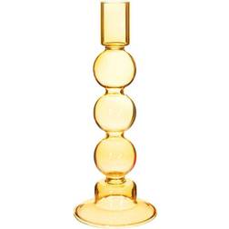 Sass & Belle Holder Candlestick