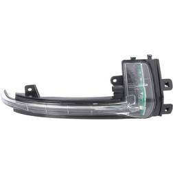 TYC Indicator 302-0091-3