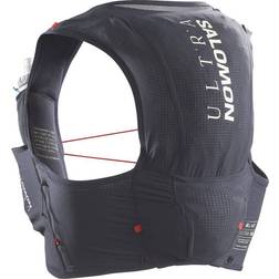 Salomon S/Lab Ultra 10 Set - Night Sky