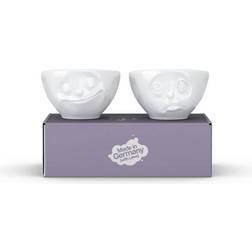 Tassen Mood Serving Bowl 7.5cm 2pcs 0.1L