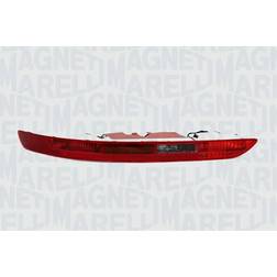 Magneti Marelli Rearlight LLG632 LLG632