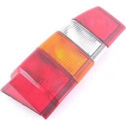Van Wezel Combination Rearlight 5927935
