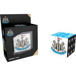 Studio Newcastle United