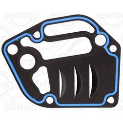 Elring Pakning 471.030