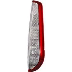 Hella Combination Rearlight 9EL 354 678-011