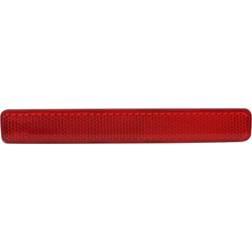 TYC Reflex Reflector 170874002