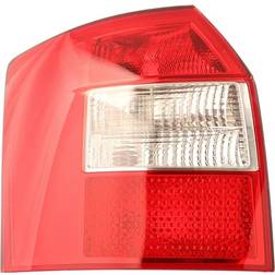 Magneti Marelli Baklykt 714028370701