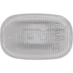 TYC Blinkers 18-3543-71-2